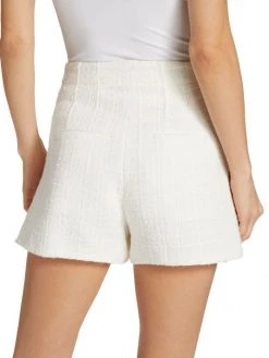 Veronica Beard Jazmin Tweed Shorts 13 Veronica Beard Jazmin Tweed Shorts -Veronica Beard shop unnamed file 2452