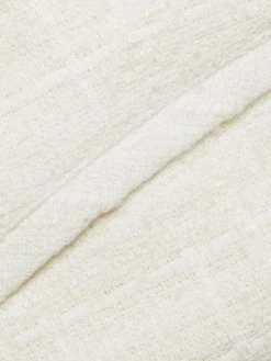 Veronica Beard Jazmin Tweed Shorts 15 Veronica Beard Jazmin Tweed Shorts -Veronica Beard shop unnamed file 2454