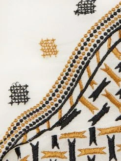 Veronica Beard Isabella Blouse -Veronica Beard shop unnamed file 2468