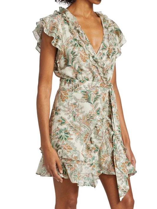 unnamed-file-2472.jpg Veronica Beard Itzel Belted Floral Wrap Minidress -Veronica Beard shop unnamed file 2472