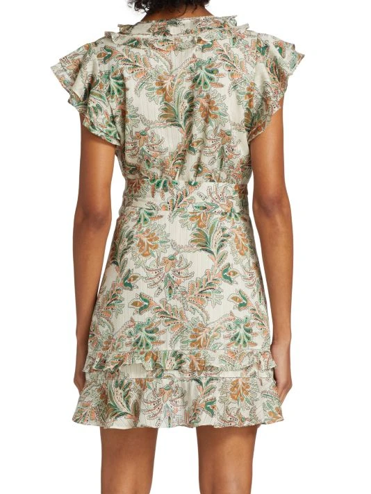 unnamed-file-2473.jpg Veronica Beard Itzel Belted Floral Wrap Minidress -Veronica Beard shop unnamed file 2473