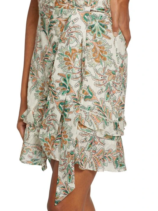 unnamed-file-2474.jpg Veronica Beard Itzel Belted Floral Wrap Minidress -Veronica Beard shop unnamed file 2474