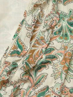 Veronica Beard Itzel Belted Floral Wrap Minidress 8 Veronica Beard Itzel Belted Floral Wrap Minidress -Veronica Beard shop unnamed file 2475