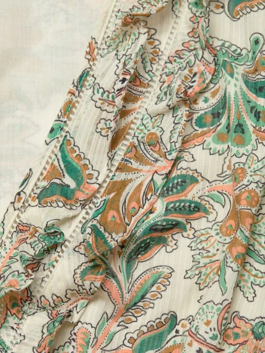 unnamed-file-2475.jpg Veronica Beard Itzel Belted Floral Wrap Minidress -Veronica Beard shop unnamed file 2475