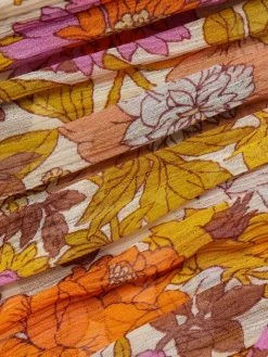 Veronica Beard Kailani Floral Peplum Tank 15 Veronica Beard Kailani Floral Peplum Tank -Veronica Beard shop unnamed file 2482