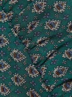 Veronica Beard Mariposa Silk Maxi Dress -Veronica Beard shop unnamed file 250