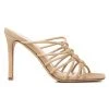 Veronica Beard Avita Suede Strappy Sandals -Veronica Beard shop unnamed file 2519