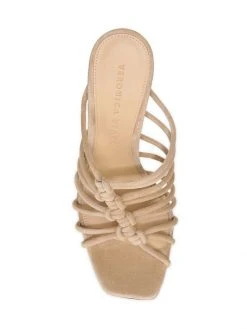 Veronica Beard Avita Suede Strappy Sandals 11 Veronica Beard Avita Suede Strappy Sandals -Veronica Beard shop unnamed file 2523