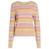 Veronica Beard Raimi Striped Knit Sweater 2 Veronica Beard Raimi Striped Knit Sweater -Veronica Beard shop unnamed file 2549