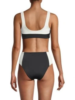 Veronica Beard Adelia Colorblock Bikini Top 9 Veronica Beard Adelia Colorblock Bikini Top -Veronica Beard shop unnamed file 2559