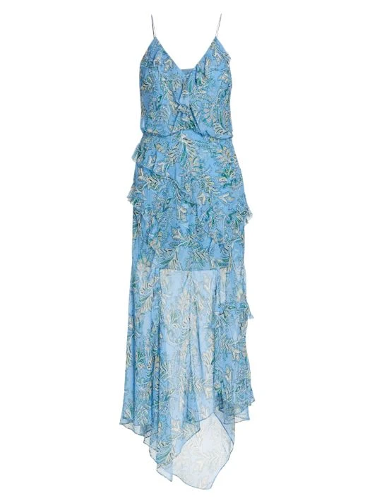 unnamed-file-2560.jpg Veronica Beard Avenel Asymmetric Ruffle Dress -Veronica Beard shop unnamed file 2560