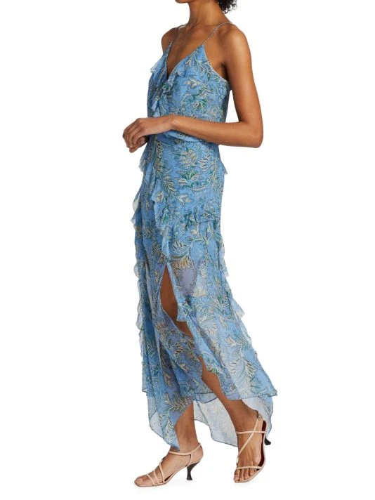 unnamed-file-2561.jpg Veronica Beard Avenel Asymmetric Ruffle Dress -Veronica Beard shop unnamed file 2561