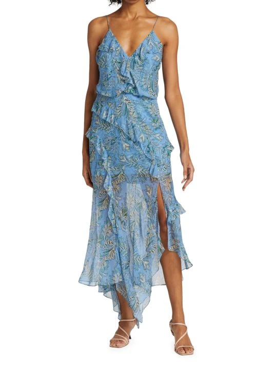 unnamed-file-2562.jpg Veronica Beard Avenel Asymmetric Ruffle Dress -Veronica Beard shop unnamed file 2562