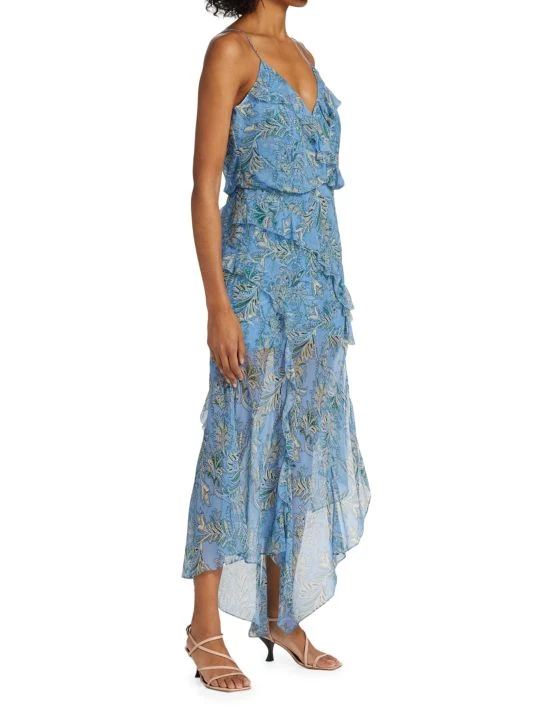 unnamed-file-2563.jpg Veronica Beard Avenel Asymmetric Ruffle Dress -Veronica Beard shop unnamed file 2563