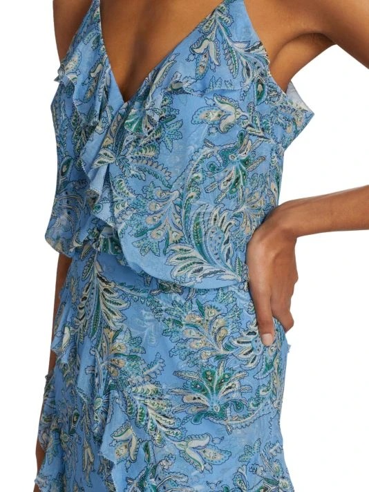 unnamed-file-2565.jpg Veronica Beard Avenel Asymmetric Ruffle Dress -Veronica Beard shop unnamed file 2565