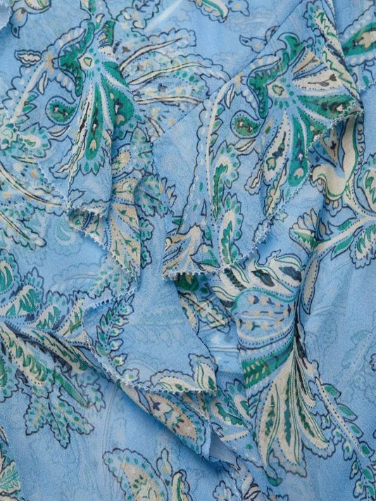 unnamed-file-2566.jpg Veronica Beard Avenel Asymmetric Ruffle Dress -Veronica Beard shop unnamed file 2566