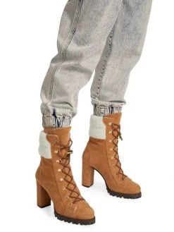 Veronica Beard Acid-Wash Mid-Rise Jogger Jeans -Veronica Beard shop unnamed file 2579