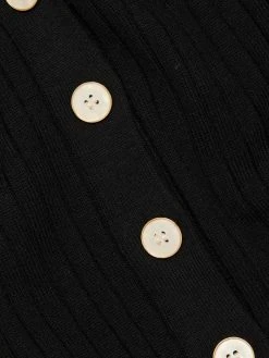 Veronica Beard Dalya Wool Cardigan 15 Veronica Beard Dalya Wool Cardigan -Veronica Beard shop unnamed file 2587