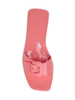 Veronica Beard Davina Jelly Sandals Black 14 Veronica Beard Davina Jelly Sandals Black -Veronica Beard shop unnamed file 26