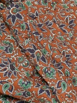 Veronica Beard Panola Tiered Midi-Skirt 8 Veronica Beard Panola Tiered Midi-Skirt -Veronica Beard shop unnamed file 2606