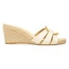Veronica Beard Ivy Suede & Raffia Wedge Sandals 1 Veronica Beard Ivy Suede & Raffia Wedge Sandals -Veronica Beard shop unnamed file 2621