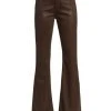 Veronica Beard Beverly High-Rise Coated Jeans -Veronica Beard shop unnamed file 2633