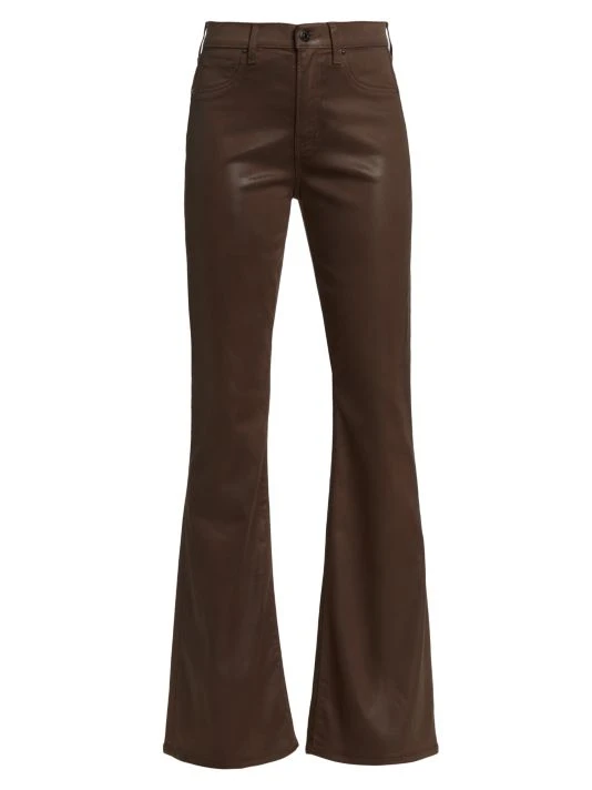 unnamed-file-2633.jpg Veronica Beard Beverly High-Rise Coated Jeans -Veronica Beard shop unnamed file 2633