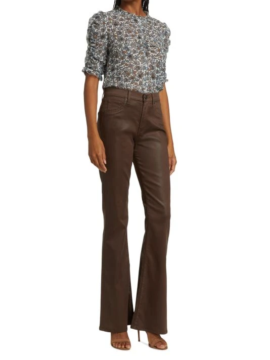 unnamed-file-2634.jpg Veronica Beard Beverly High-Rise Coated Jeans -Veronica Beard shop unnamed file 2634