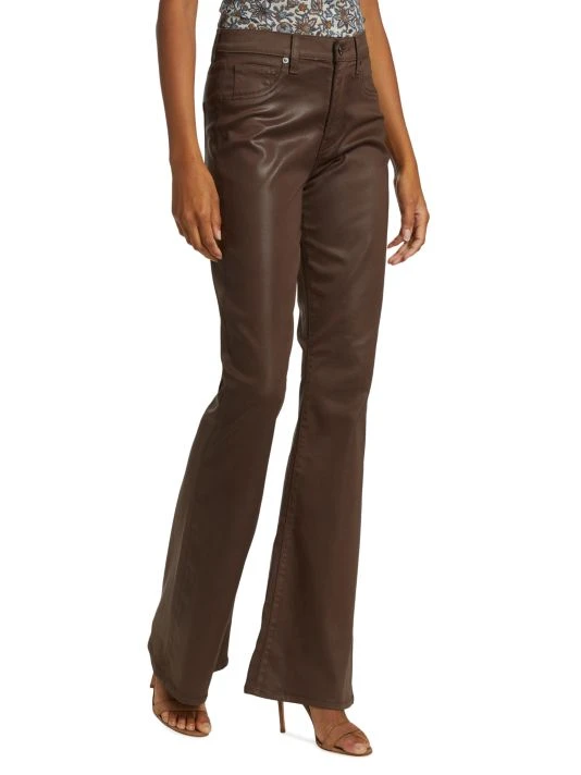 unnamed-file-2636.jpg Veronica Beard Beverly High-Rise Coated Jeans -Veronica Beard shop unnamed file 2636