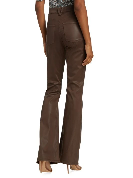 unnamed-file-2637.jpg Veronica Beard Beverly High-Rise Coated Jeans -Veronica Beard shop unnamed file 2637