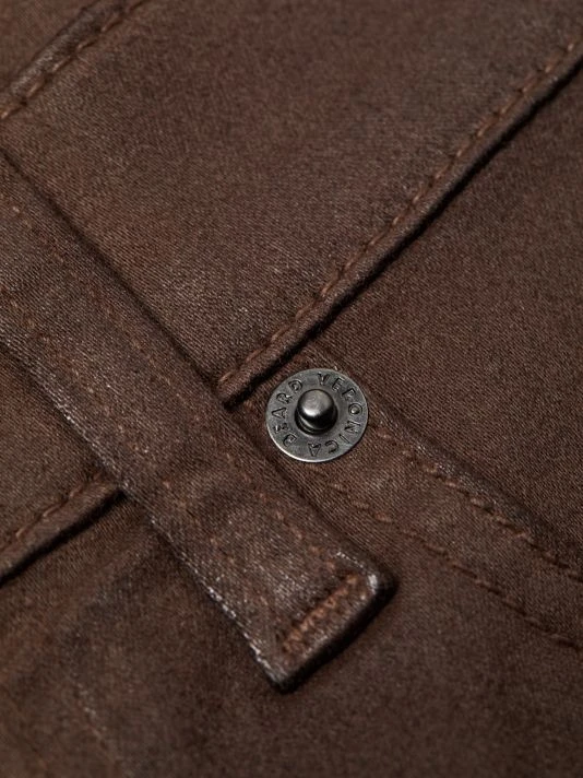 unnamed-file-2639.jpg Veronica Beard Beverly High-Rise Coated Jeans -Veronica Beard shop unnamed file 2639