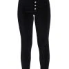 Veronica Beard Debbie High-Rise Skinny Jeans 2 Veronica Beard Debbie High-Rise Skinny Jeans -Veronica Beard shop unnamed file 2647