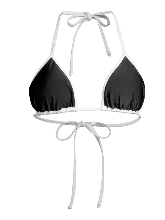 unnamed-file-265.jpg Veronica Beard Cala Contrast-Trim Triangle Bikini Top -Veronica Beard shop unnamed file 265