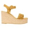 Veronica Beard Reema Woven Espadrille Wedge Sandals -Veronica Beard shop unnamed file 2654