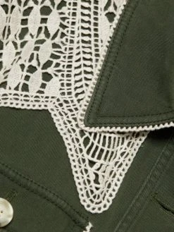 Veronica Beard Vanna Woven Canvas Jacket 15 Veronica Beard Vanna Woven Canvas Jacket -Veronica Beard shop unnamed file 2665