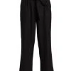 Veronica Beard Elice Wide Leg Pants 1 Veronica Beard Elice Wide Leg Pants -Veronica Beard shop unnamed file 2673