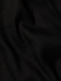 Veronica Beard Elice Wide Leg Pants -Veronica Beard shop unnamed file 2679