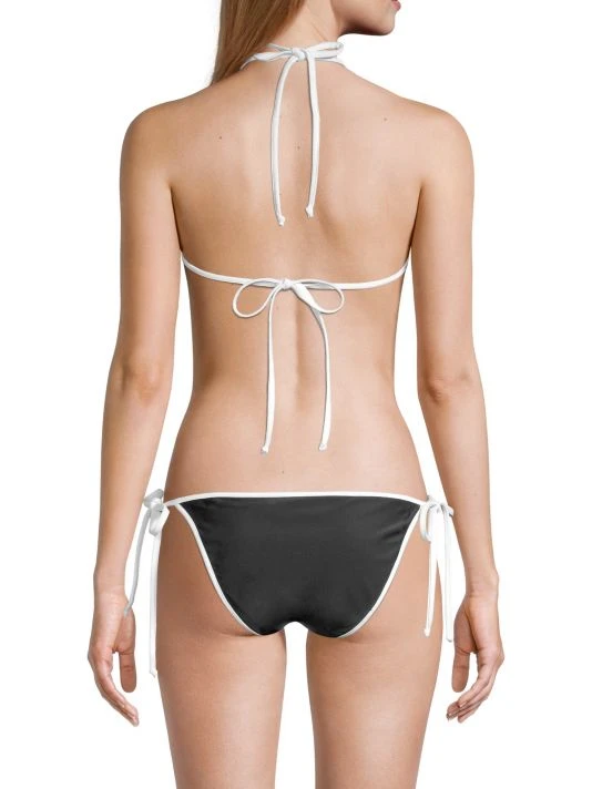 unnamed-file-269.jpg Veronica Beard Cala Contrast-Trim Triangle Bikini Top -Veronica Beard shop unnamed file 269