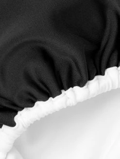 Veronica Beard Cala Contrast-Trim Triangle Bikini Top 7 Veronica Beard Cala Contrast-Trim Triangle Bikini Top -Veronica Beard shop unnamed file 270