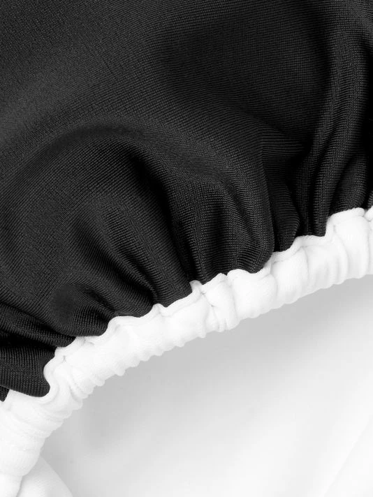 unnamed-file-270.jpg Veronica Beard Cala Contrast-Trim Triangle Bikini Top -Veronica Beard shop unnamed file 270