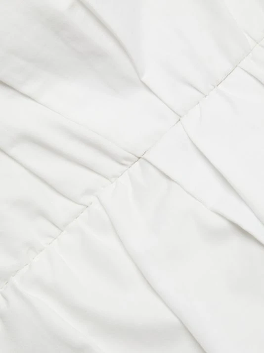 unnamed-file-2718.jpg Veronica Beard Kayla Puff-Sleeve Top -Veronica Beard shop unnamed file 2718