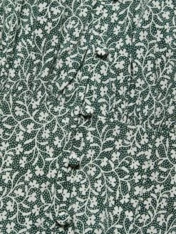 Veronica Beard Desio V-Neck Minidress 15 Veronica Beard Desio V-Neck Minidress -Veronica Beard shop unnamed file 2725