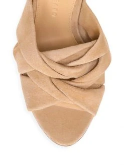Veronica Beard Alin Suede Sandals 10 Veronica Beard Alin Suede Sandals -Veronica Beard shop unnamed file 2729