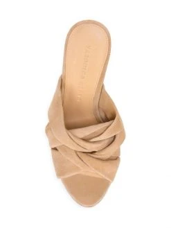 Veronica Beard Alin Suede Sandals 11 Veronica Beard Alin Suede Sandals -Veronica Beard shop unnamed file 2730
