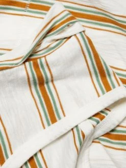 Veronica Beard Arion Stripe Cotton Muscle Tee -Veronica Beard shop unnamed file 2737