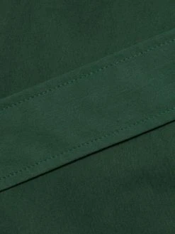 Veronica Beard Maliyah Pleated-Front Straight Pants -Veronica Beard shop unnamed file 2751