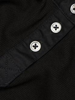 Veronica Beard Mckenna Henley Top 15 Veronica Beard Mckenna Henley Top -Veronica Beard shop unnamed file 2765