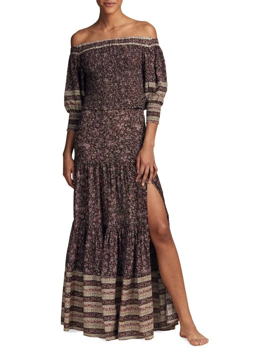 unnamed-file-2773.jpg Veronica Beard Serence Floral Maxi Skirt -Veronica Beard shop unnamed file 2773