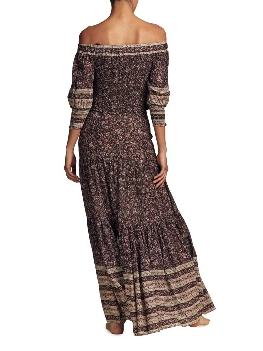 unnamed-file-2776.jpg Veronica Beard Serence Floral Maxi Skirt -Veronica Beard shop unnamed file 2776