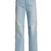Veronica Beard Taylor High-Rise Wide-Leg Jeans 2 Veronica Beard Taylor High-Rise Wide-Leg Jeans -Veronica Beard shop unnamed file 278